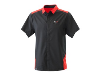 Replica Team Shirt
