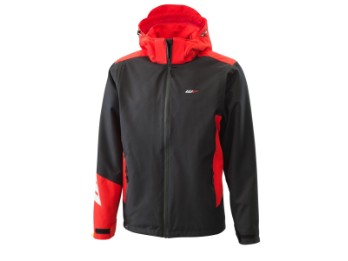 Replica Team Winter Jacket