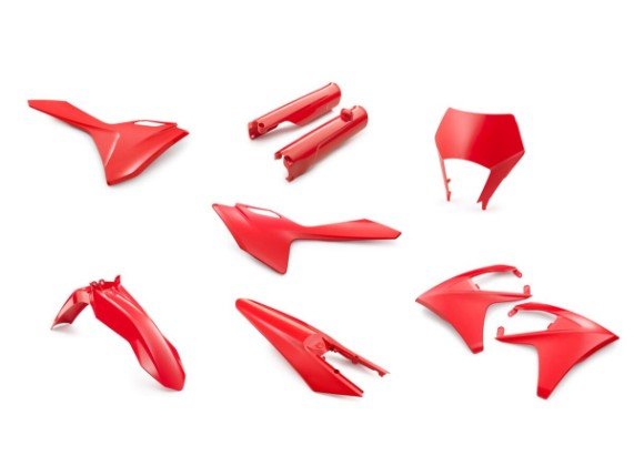 pho_gg_pp_nmon_00010000395k_plastic_parts_kit_red_gas__sall__awsg__v1