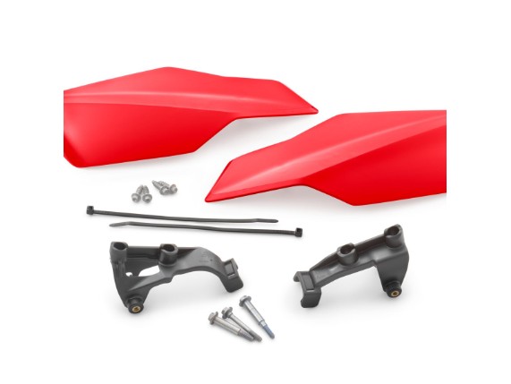 pho_gg_pp_nmon_65538_a49002979000fb_handguard_kit__sall__awsg__v1