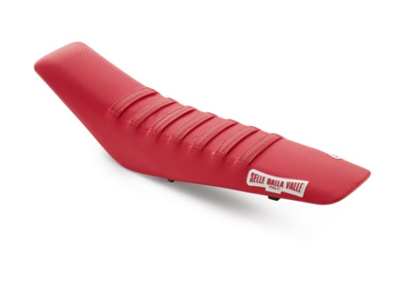 pho_gg_pp_nmon_68428_a54107940000fba_factory_racing_seat__sall__awsg__v1