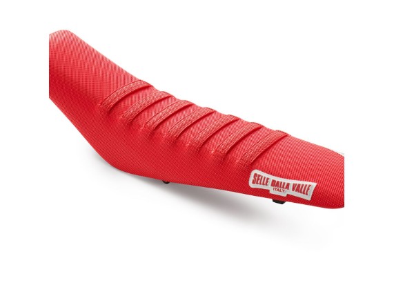 pho_gg_pp_nmon_68428_a54107940000fba_factory_racing_seat__sall__awsg__v2