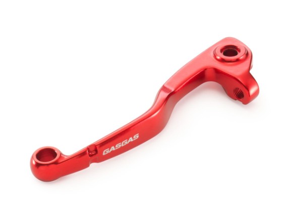 pho_gg_pp_nmon_78002931200faa_clutch_lever__sall__awsg__v1