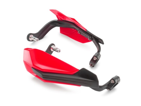 pho_gg_pp_nmon_79102979000fb1_wrap_around_handguard_kit__sall__awsg__v1