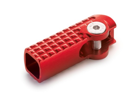 pho_gg_pp_nmon_79434931044fa_gear_shift_lever_step_plate__sall__awsg__v1