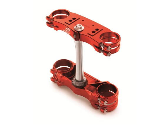 pho_gg_pp_nmon_79701999021faa_factory_triple_clamp__1___sall__awsg__v1