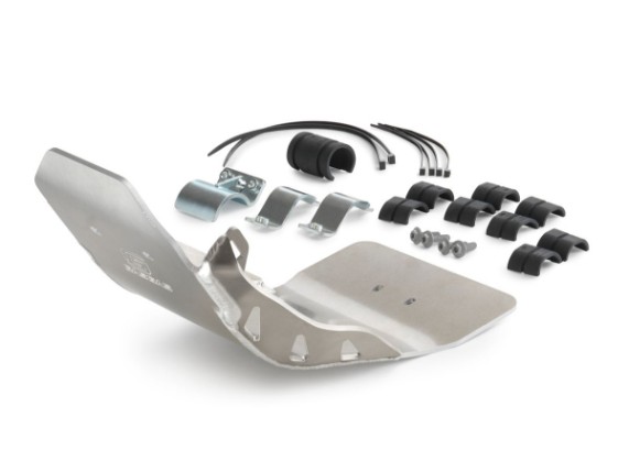 pho_gg_pp_nmon_a54003990544_skid_plate__sall__awsg__v1