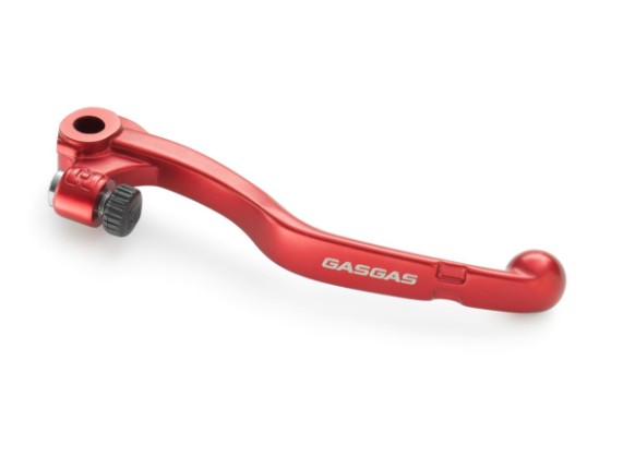pho_gg_pp_nmon_a54013901044faa_brake_lever__sall__awsg__v2