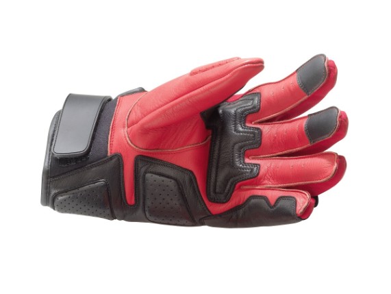 pho_gg_pw_pers_rs_3gg22004890x_vamos_gloves_back__sall__awsg__v1