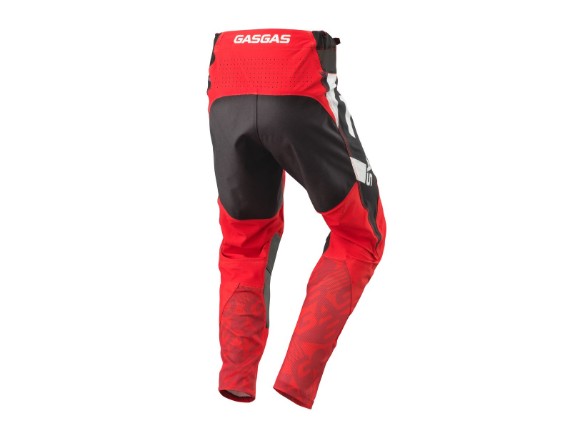 pho_gg_pw_pers_rs_46730_3gg23001260x_fast_pants_back__sall__awsg__v1