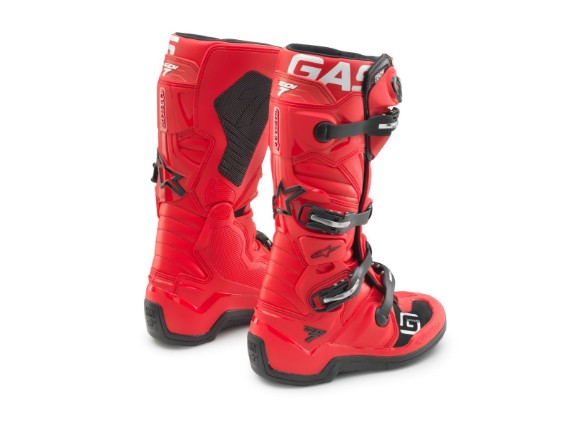pho_gg_pw_pers_rs_46732_3gg23001270x_tech_7_mx_boots_back__sall__awsg__v1