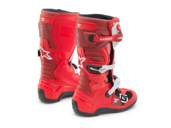 pho_gg_pw_pers_rs_46734_3gg23001320x_kids_tech_7_mx_boots_back__sall__awsg__v1