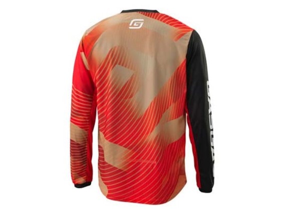 pho_gg_pw_pers_rs_68635_3gg24001900x_tech_shirt_sand_back__sall__awsg__v1