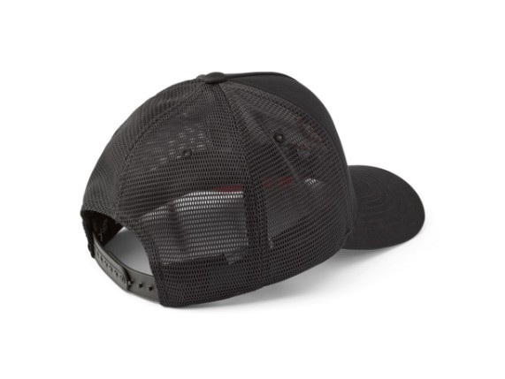 pho_gg_pw_pers_rs_92248_3gg25002470x_full_gas_trucker_cap_rear_side__sall__awsg__v1