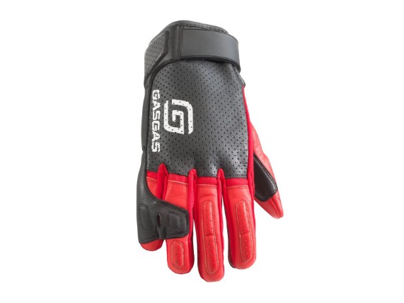 pho_gg_pw_pers_vs_22221_3gg22004890x_vamos_gloves_front__sall__awsg__v1