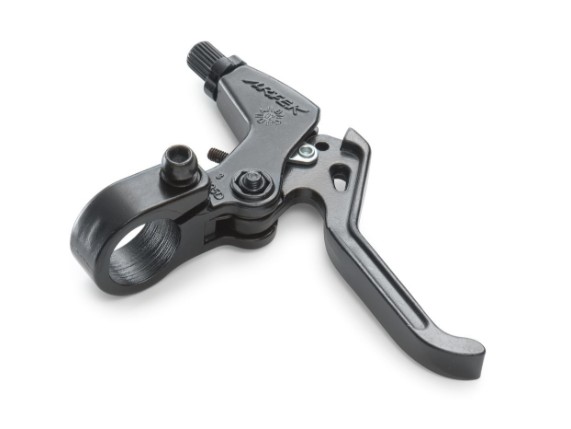 pho_gg_pw_pers_vs_384802_3ag210068200_brake_lever__sall__awsg__v1