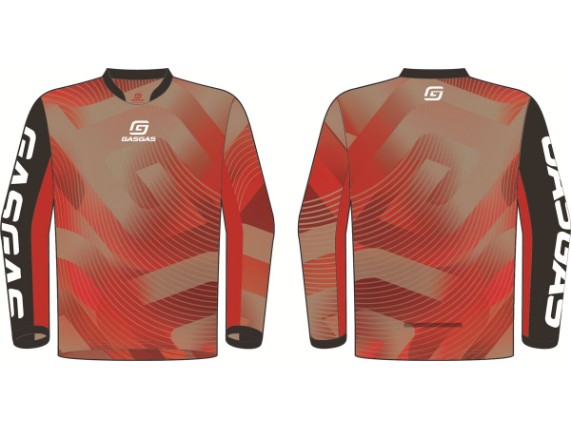 pho_gg_pw_pers_vs_3gg24001900x_techshirt__gasgas_offroad_cy24_pic_20230310__sall__awsg__v1