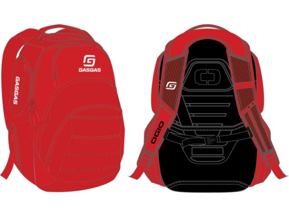 pho_gg_pw_pers_vs_3gg24003210x_teamrevbackpack_gasgas_casual_cy24_png_20230426_v03__sall__awsg__v1
