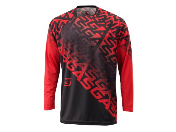 pho_gg_pw_pers_vs_46727_3gg23001240x_offroad_shirt_front__sall__awsg__v1