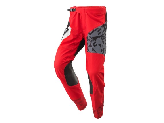 pho_gg_pw_pers_vs_46731_3gg23001260x_fast_pants_front__sall__awsg__v1