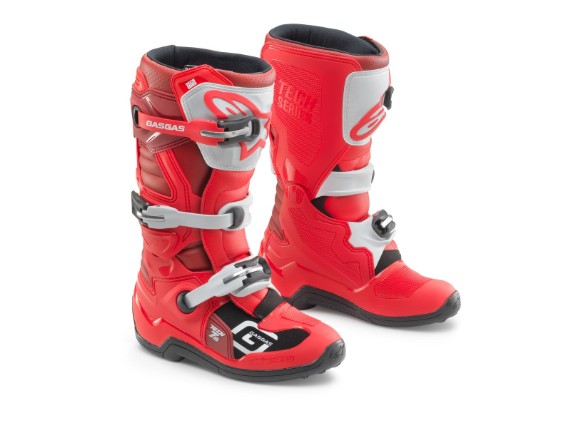 pho_gg_pw_pers_vs_46735_3gg23001320x_kids_tech_7s_boots__sall__awsg__v1