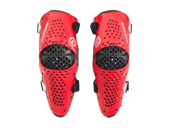 pho_gg_pw_pers_vs_46739_3gg23001370x_sx_1_v2_kneeprotector__sall__awsg__v1