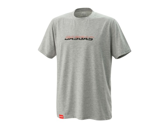 pho_gg_pw_pers_vs_46745_3gg23003000x_fullgas_tee_grey_front__sall__awsg__v3