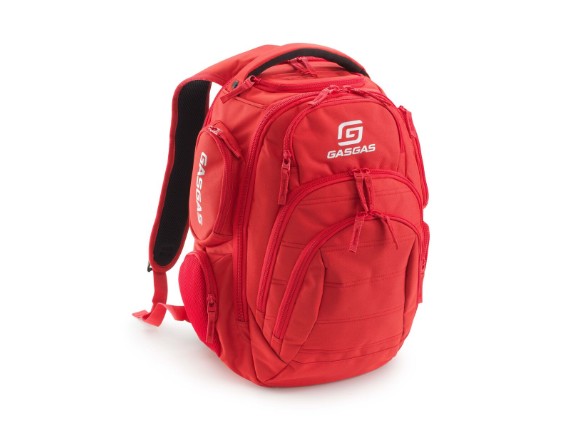 pho_gg_pw_pers_vs_66483_3gg240032100_team_rev_backpack_front__sall__awsg__v1