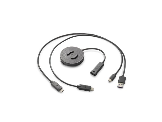 pho_nmon_00010000424_smartphone_charging_module__sall__awsg__v1