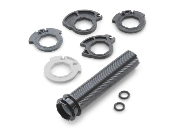 pho_nmon_179008_a46002910044_factory_throttle_twist_grip_tube__sall__awsg__v1