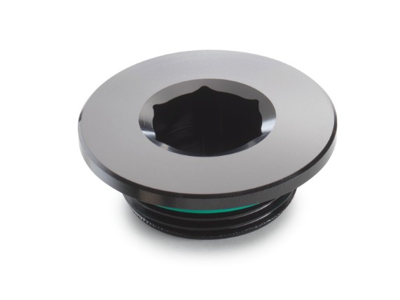 pho_nmon_22130994044c1_ignition_cover_plug__sall__awsg__v1