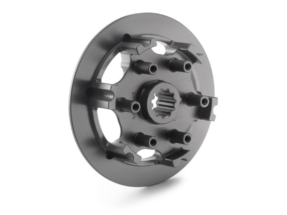 pho_nmon_544945_a46032902000_hinson_inner_clutch_hub_vari_studio_pictures_offroad__sall__awsg__v1