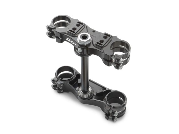 pho_nmon_555699_a40001999022c1a___a40501999022c1a__factory_triple_clamp_studio_pictures_offroad__sall__awsg__v2