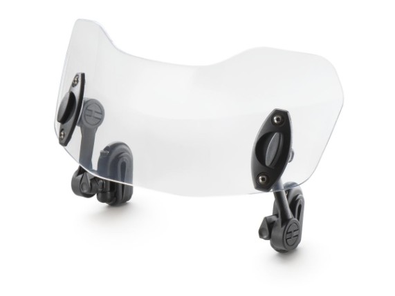 pho_nmon_63708906044_windshield_spoiler__sall__awsg__v1