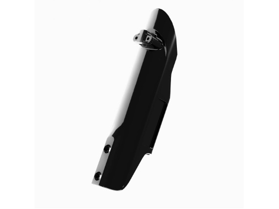 pho_nmon_716293_a60601192000_fork_protector_left_studio_pictures_street__sall__awsg__v1