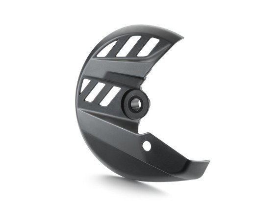 pho_nmon_79109961000_brake_disc_guard__sall__awsg__v1