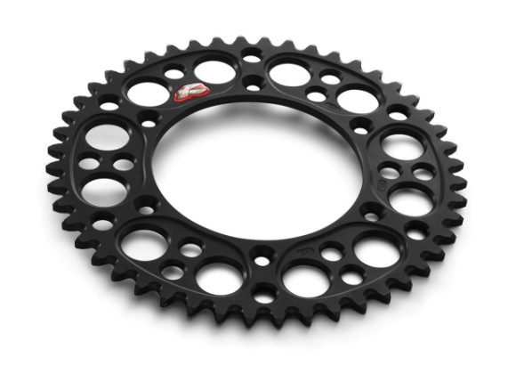 pho_nmon_a46010951048c1_renthal_gp_sprocket_schwarz__sall__awsg__v1