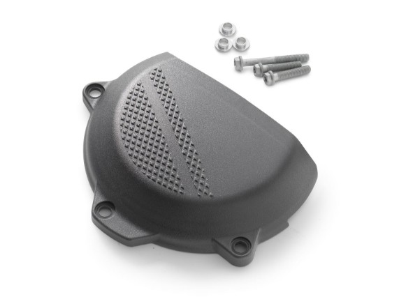 pho_nmon_a46030994044_clutch_cover_protection_studio_pictures_offroad__sall__awsg__v1