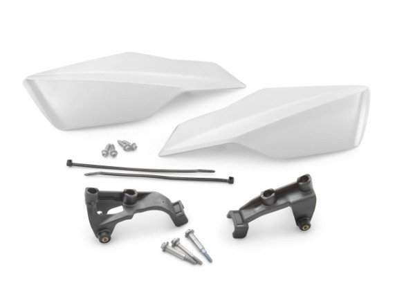 pho_nmon_a49002979000ab_handguard_kit__sall__awsg__v1