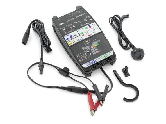 pho_nmon_a61029974244_battery_charging_and_testing_unit__sall__awsg__v1