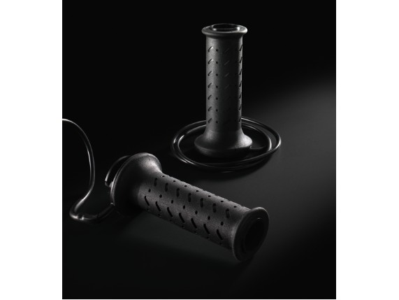 pho_pp_grid_60312964044_heated_grips_grid__sall__awsg__v1