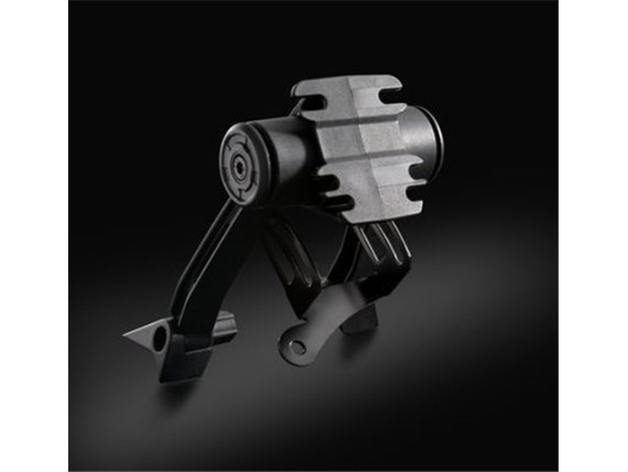 pho_pp_grid_60312992044_gps_bracket_grid__sall__awsg__v1