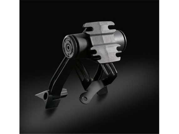 pho_pp_grid_60312992044_gps_bracket_grid__sall__awsg__v1