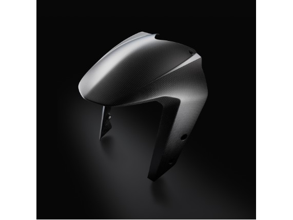 pho_pp_grid_61508910000_fender_grid__sall__awsg__v1