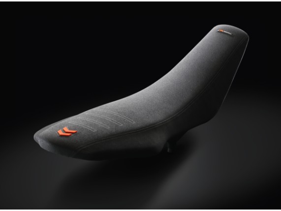 pho_pp_grid_76907940000_ergo_seat_grid__sall__awsg__v1