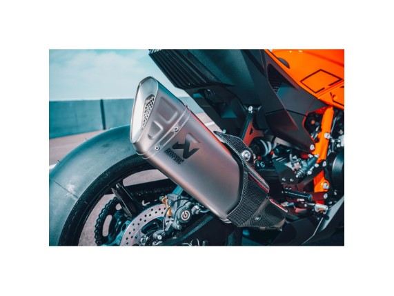pho_pp_mon_652733_my26_ktm_990_rc_r_parts_details_parts_details_parts_details__sall__awsg__v1