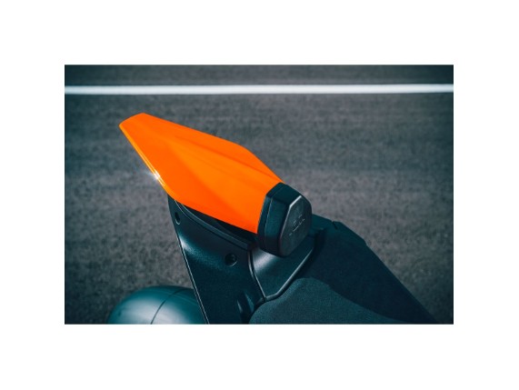 pho_pp_mon_652741_my26_ktm_990_rc_r_parts_details_parts_details_parts_details__sall__awsg__v1