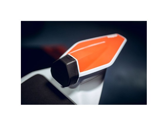 pho_pp_mon_735437_my26_ktm_990_rc_r_track_parts_details__6_parts_details_parts_details__sall__awsg__v1