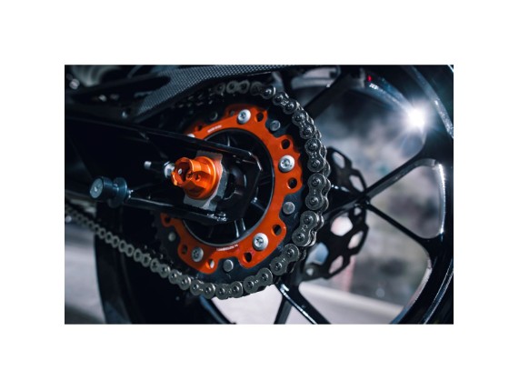 pho_pp_mon_753549_my27_ktm_790_duke_parts_details_europe__global_parts_details__sall__awsg__v1