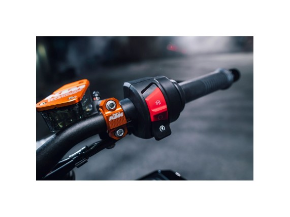 pho_pp_mon_753578_my27_ktm_790_duke_parts_details_europe__global__sall__awsg__v1